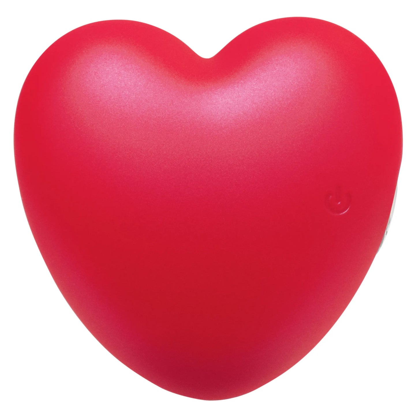 VEDO AMORE RECHARGEABLE VIBE RED