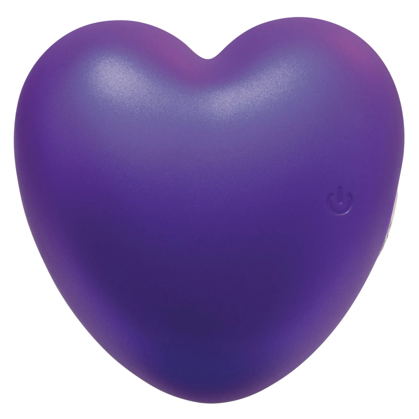 VEDO AMORE RECHARGEABLE VIBE PURPLE