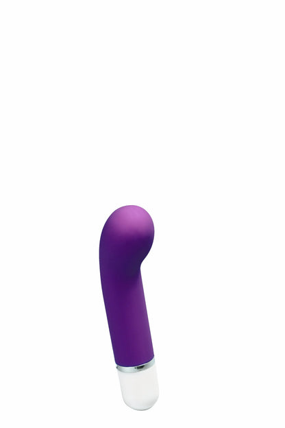 VEDO GEE MINI VIBE INTO YOU INDIGO
