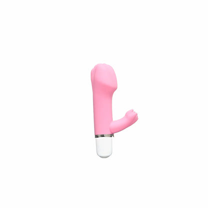 VEDO EVA MINI VIBE MAKE ME BLUSH PINK
