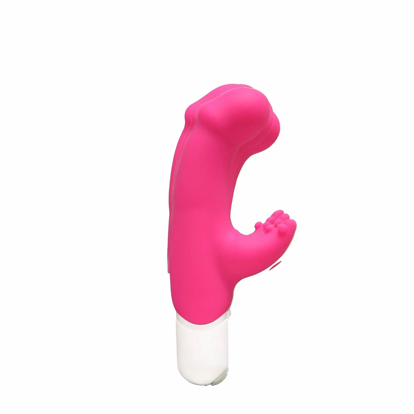 VEDO JOY MINI VIBE HOT IN BED PINK