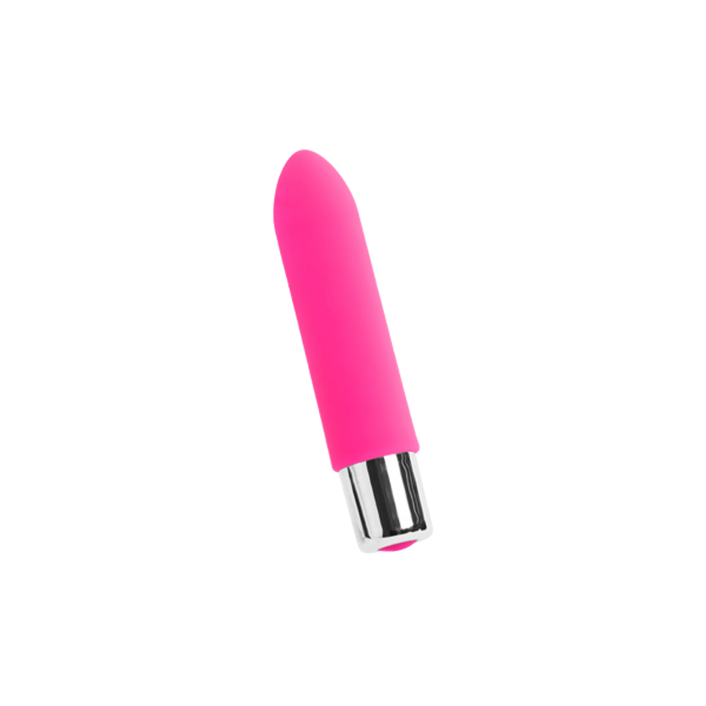 VEDO BAM MINI BULLET FOXY PINK