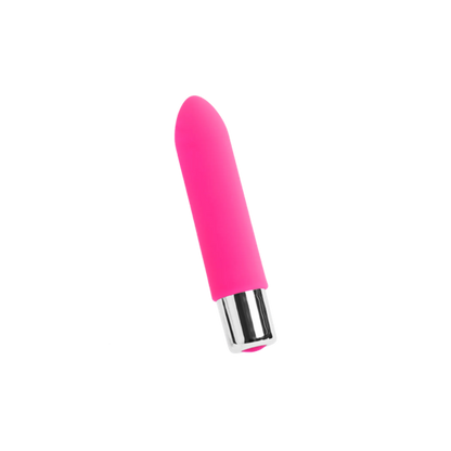 VEDO BAM MINI BULLET FOXY PINK