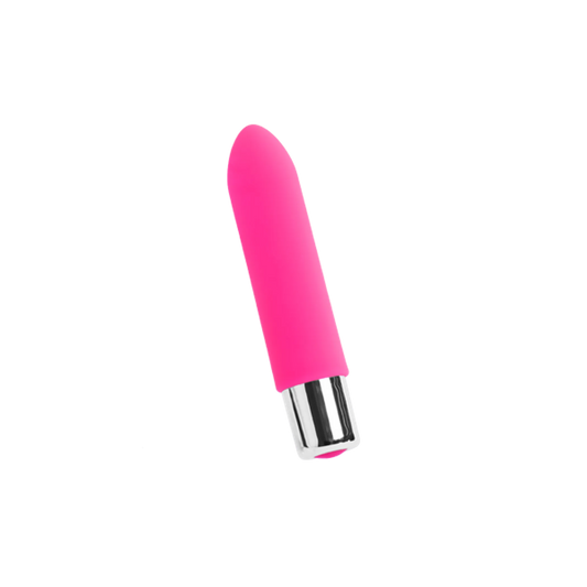 VEDO BAM MINI BULLET FOXY PINK