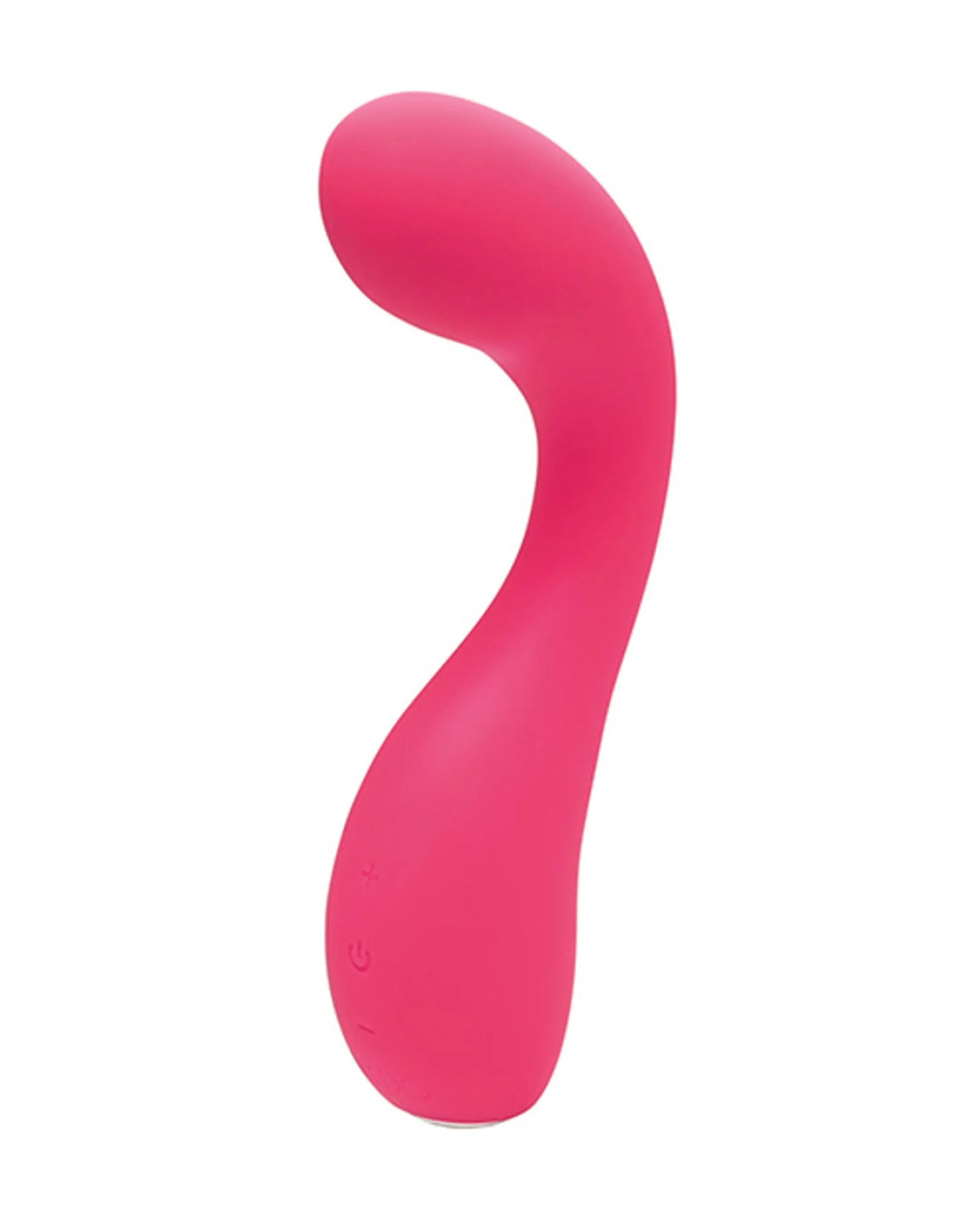 DESIRE G SPOT VIBE PINK