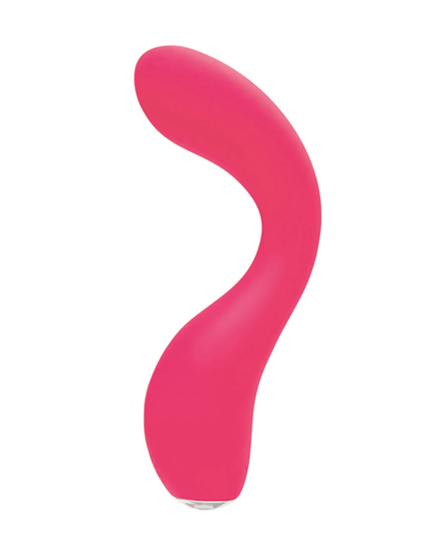 DESIRE G SPOT VIBE PINK