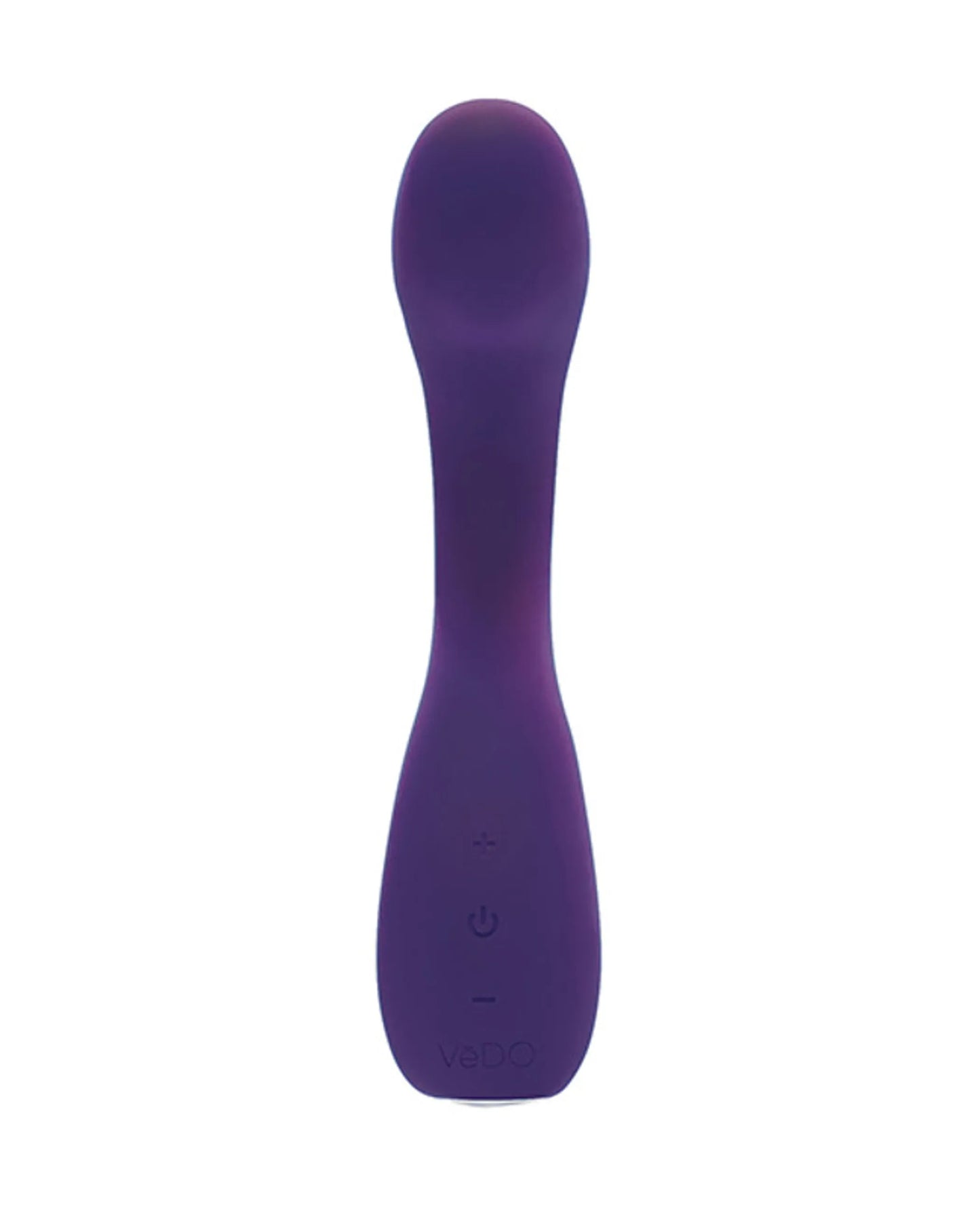 DESIRE G SPOT VIBE PURPLE