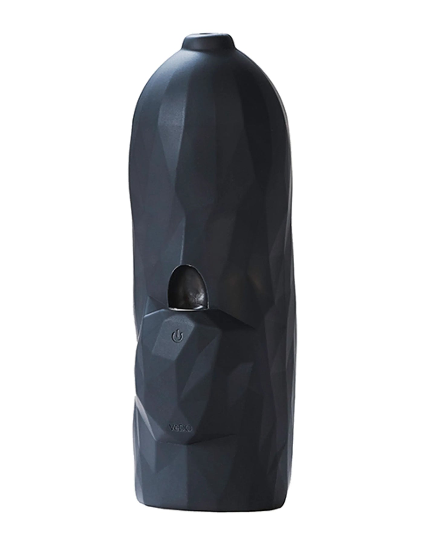 VEDO HUMMER 2.0 RECHARGEABLE VIBRATING SLEEVE