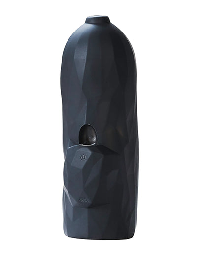 VEDO HUMMER 2.0 RECHARGEABLE VIBRATING SLEEVE