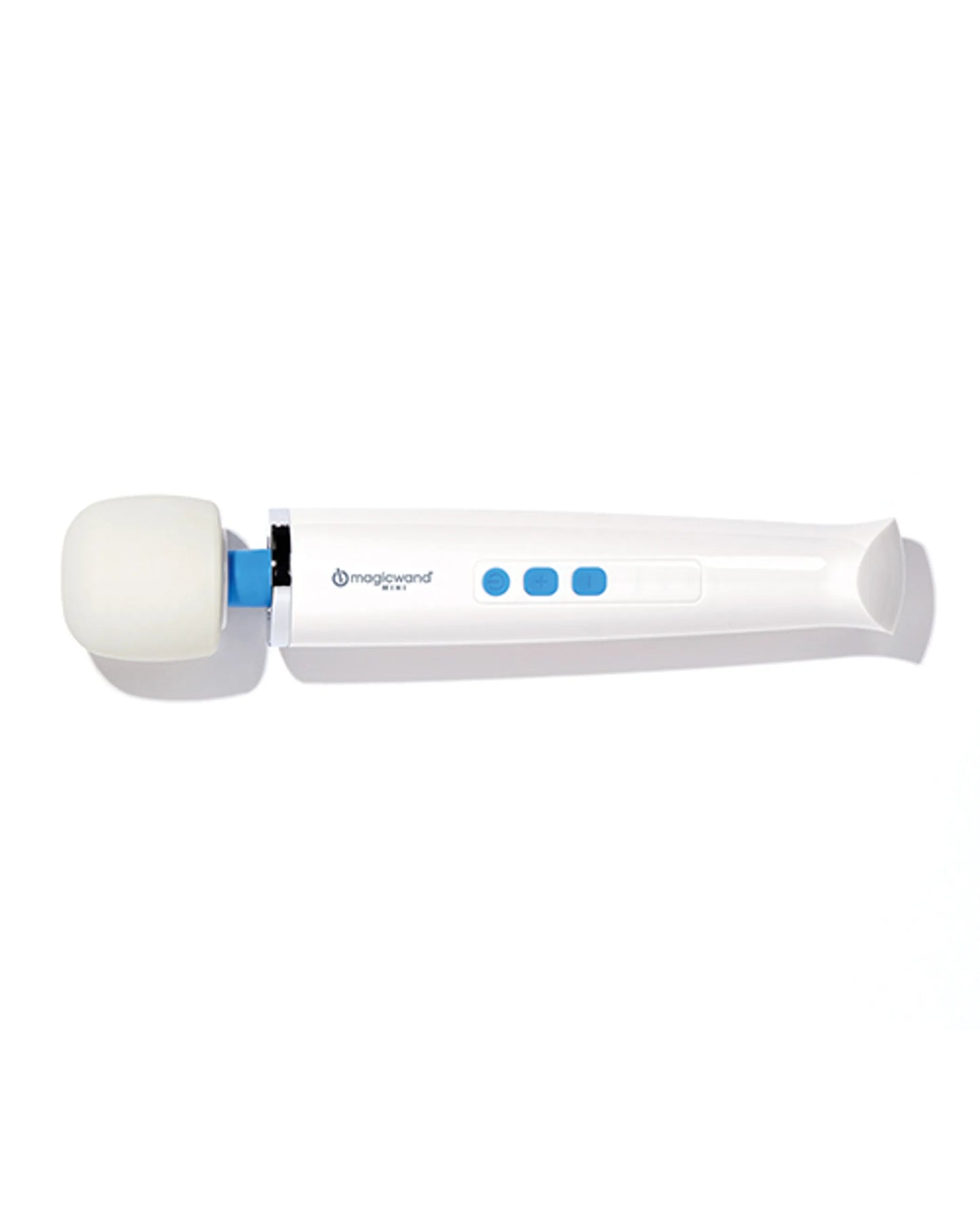 MAGIC WAND MINI (NET)