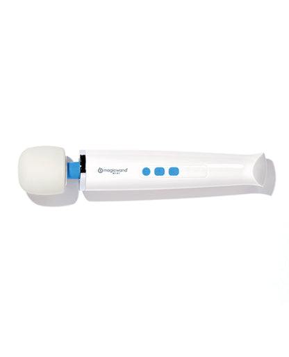 MAGIC WAND MINI (NET)