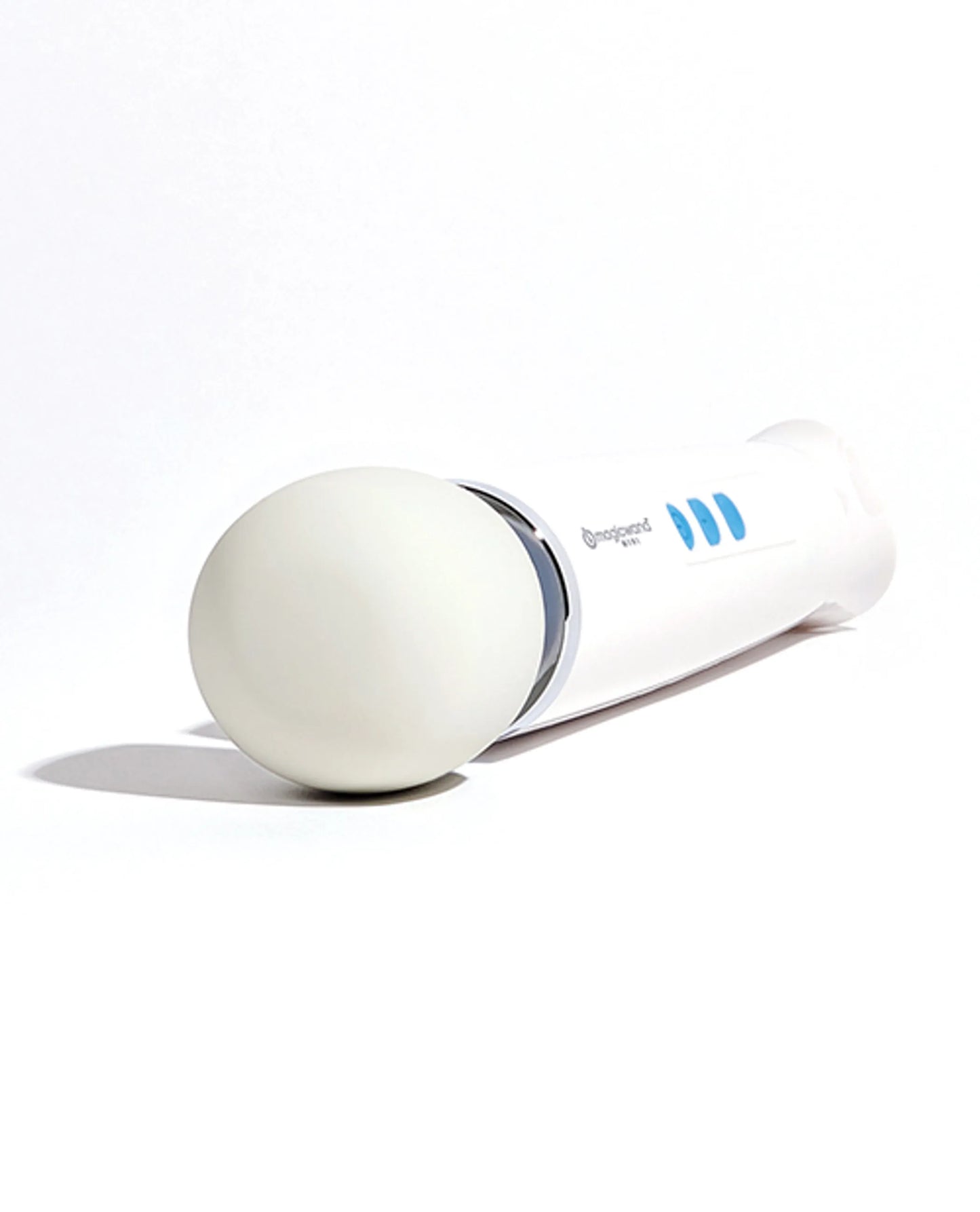 MAGIC WAND MINI (NET)