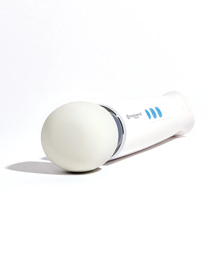MAGIC WAND MINI (NET)