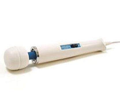 MAGIC WAND (NET)