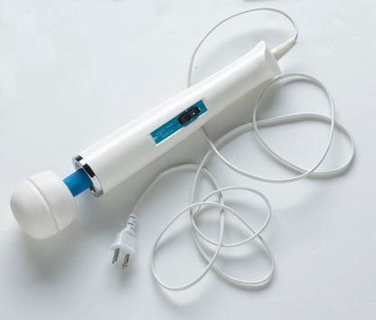 MAGIC WAND (NET)