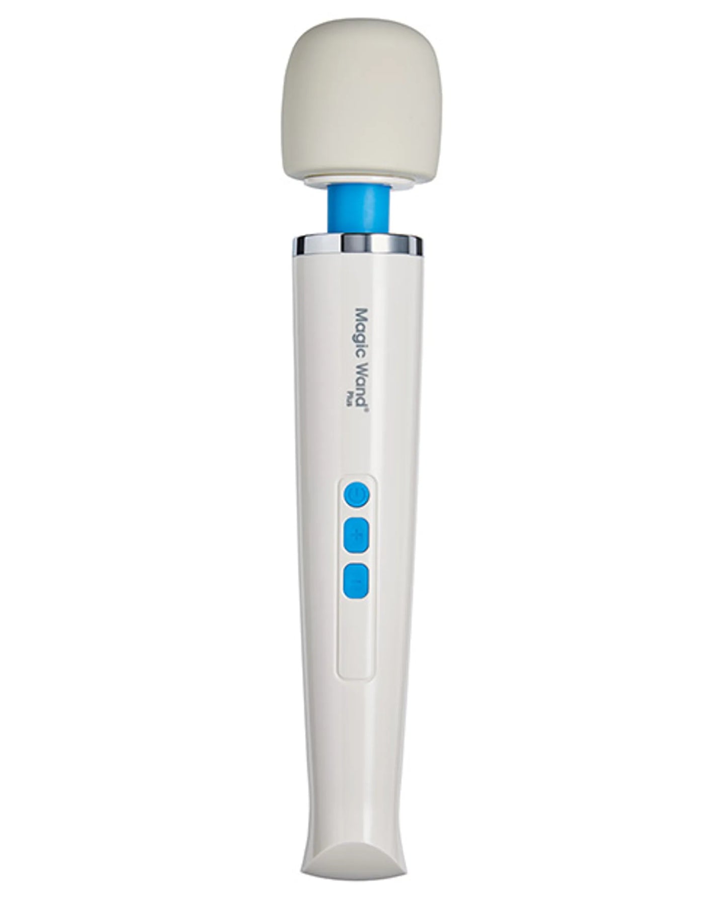 MAGIC WAND PLUS (NET)