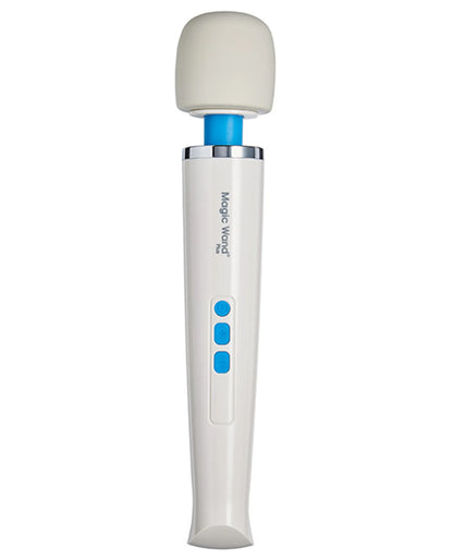 MAGIC WAND PLUS (NET)