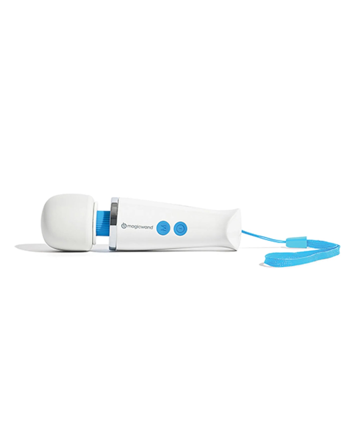 MAGIC WAND MICRO (NET)