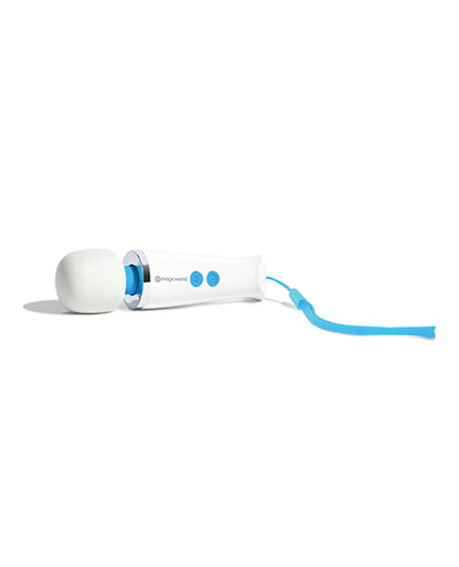 MAGIC WAND MICRO (NET)
