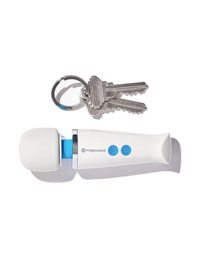 MAGIC WAND MICRO (NET)