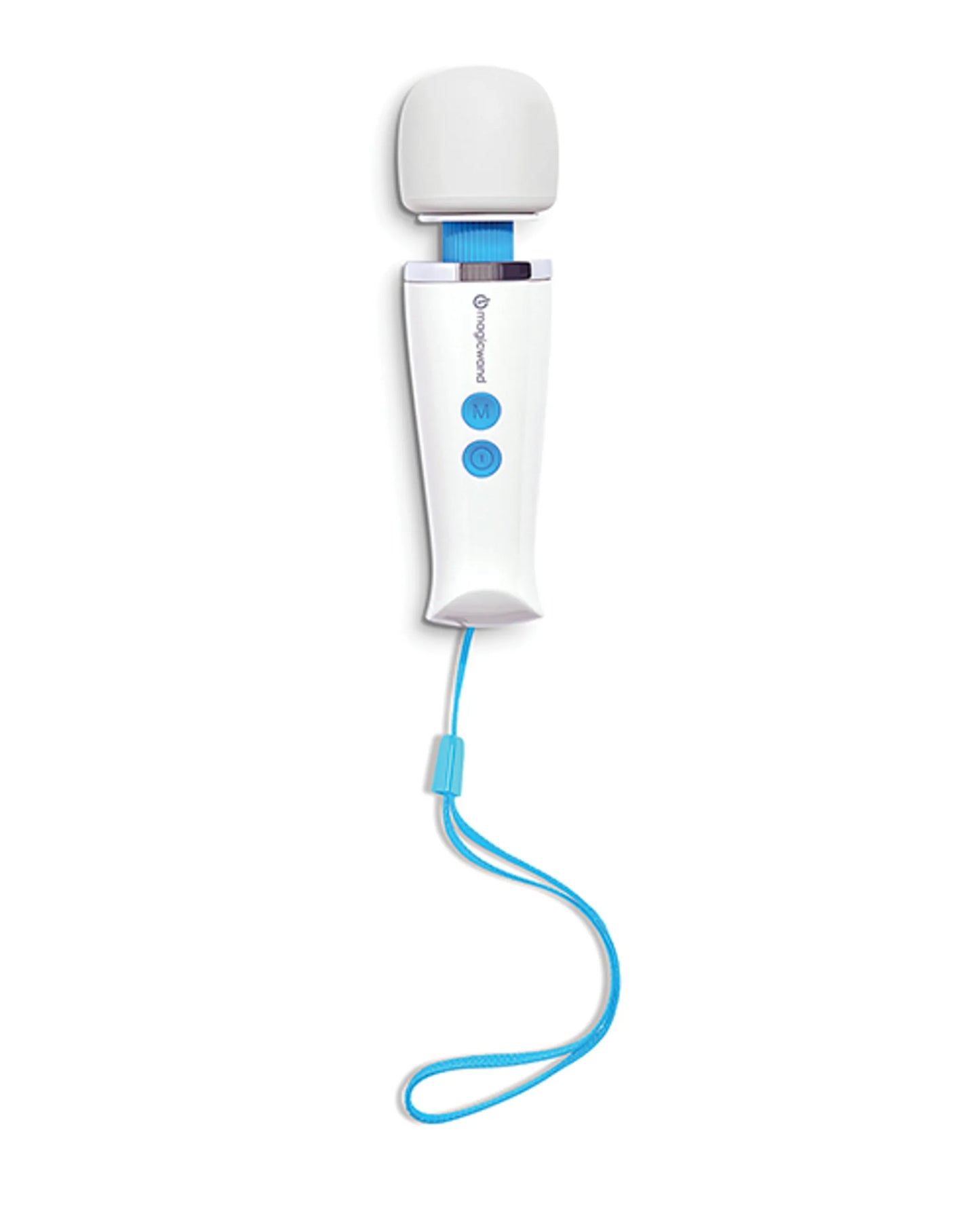 MAGIC WAND MICRO (NET)