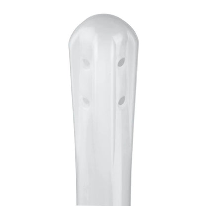 CLOUD 9 FRESH + PORTABLE ANAL ENEMA DOUCHE 3.3 OZ EZ SQUEEZE BULB 2 PACK