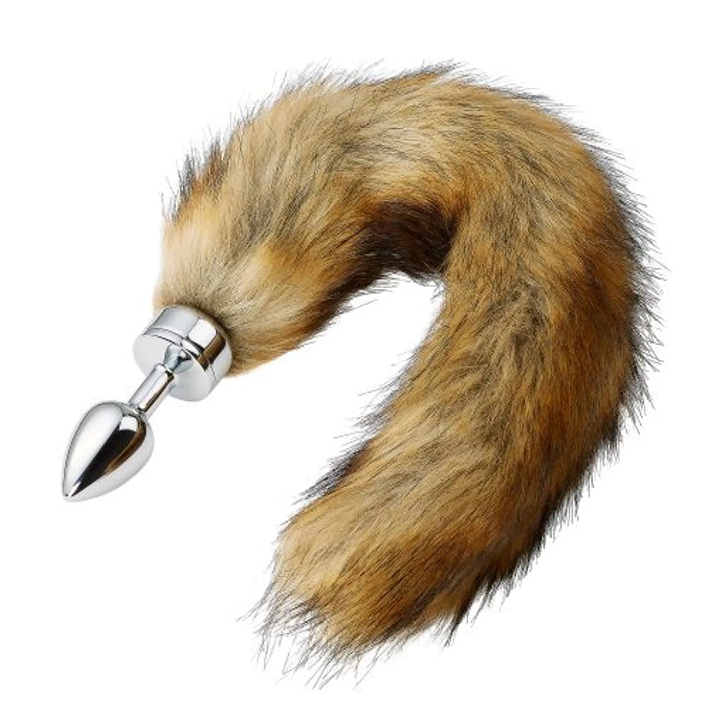 CLOUD 9 MAGNETIC TAILS KIT SMALL ANAL GEMS LINE