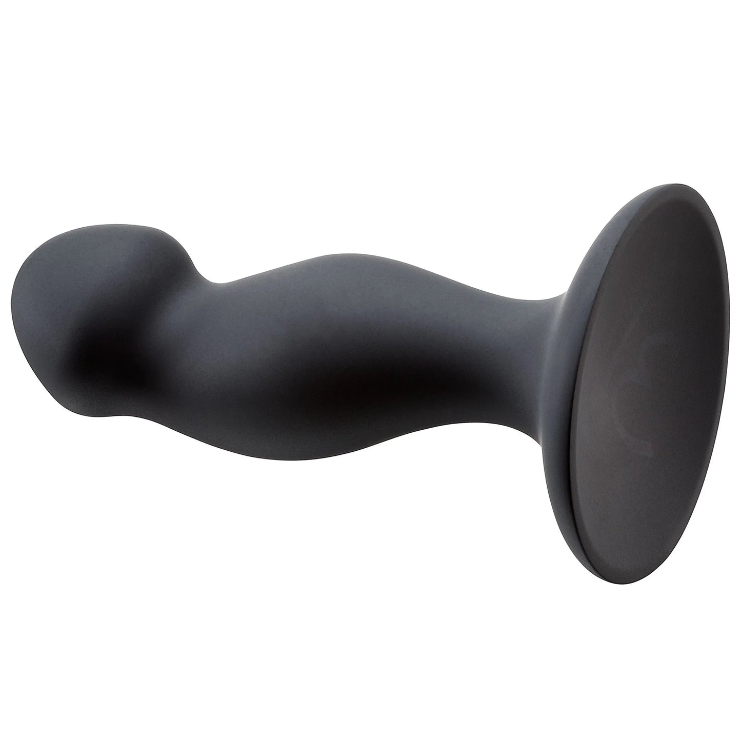 ANAL PLAY SILICONE BUMP