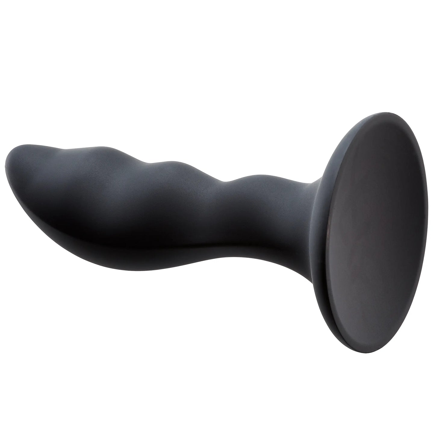 ANAL PLAY SILICONE RIDGE