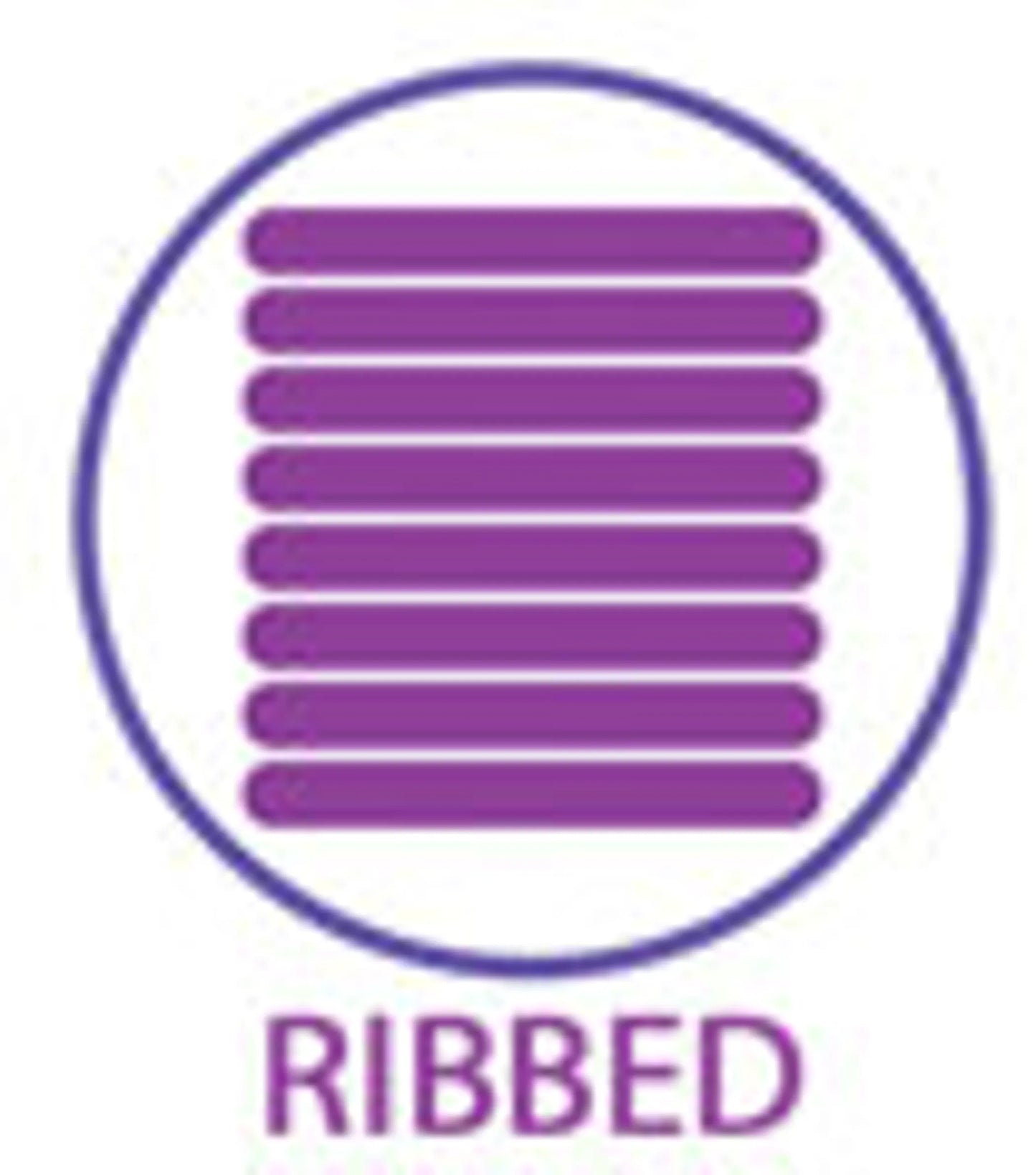 CLOUD 9 PERSONAL MINI BODY STROKER - TAN