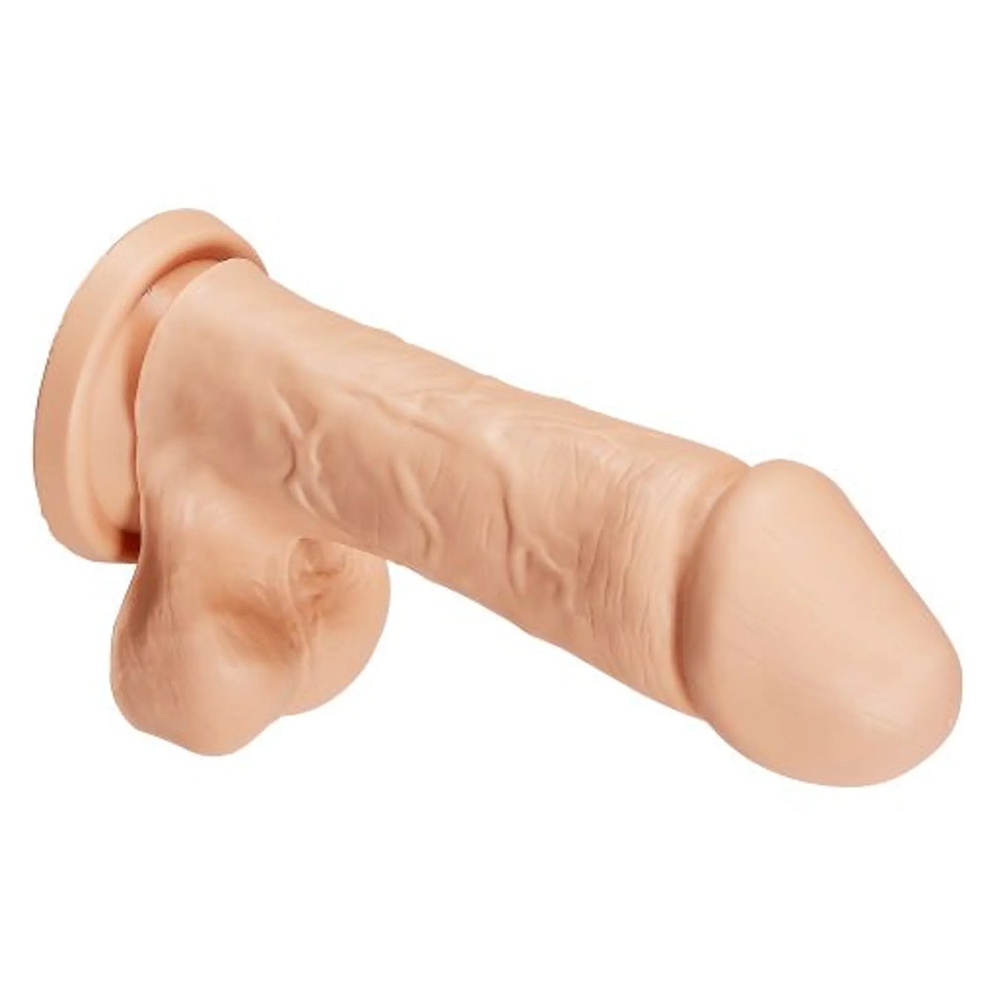 CLOUD 9 WORKING MAN 6 LIGHT YOUR FIREFIGHTER "