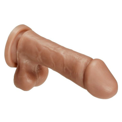 CLOUD 9 WORKING MAN 6 TAN YOUR DOCTOR "