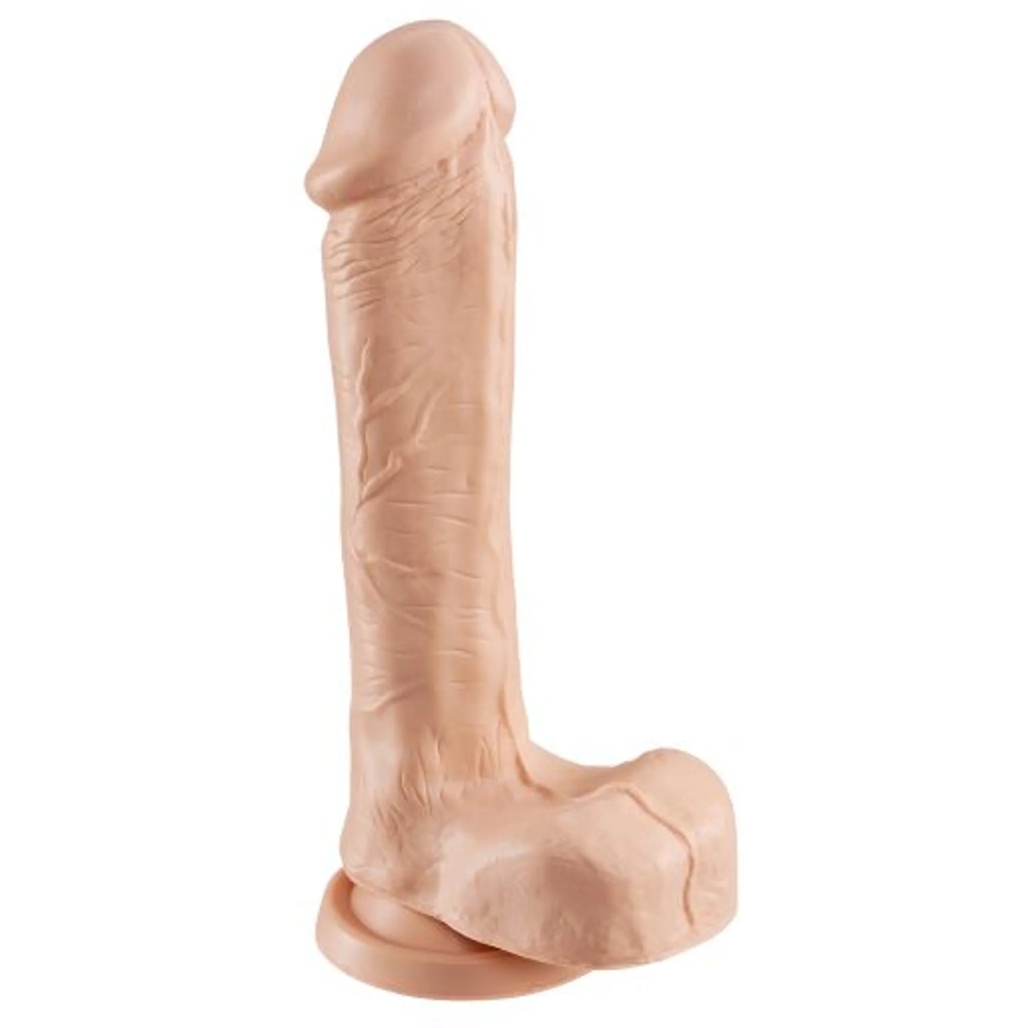 CLOUD 9 WORKING MAN 8 LIGHT YOUR ENTREPRENEUR "