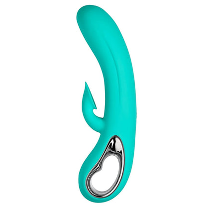 AIR TOUCH 2 TEAL