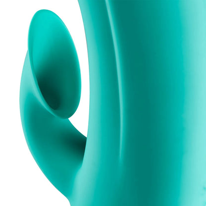 AIR TOUCH 2 TEAL