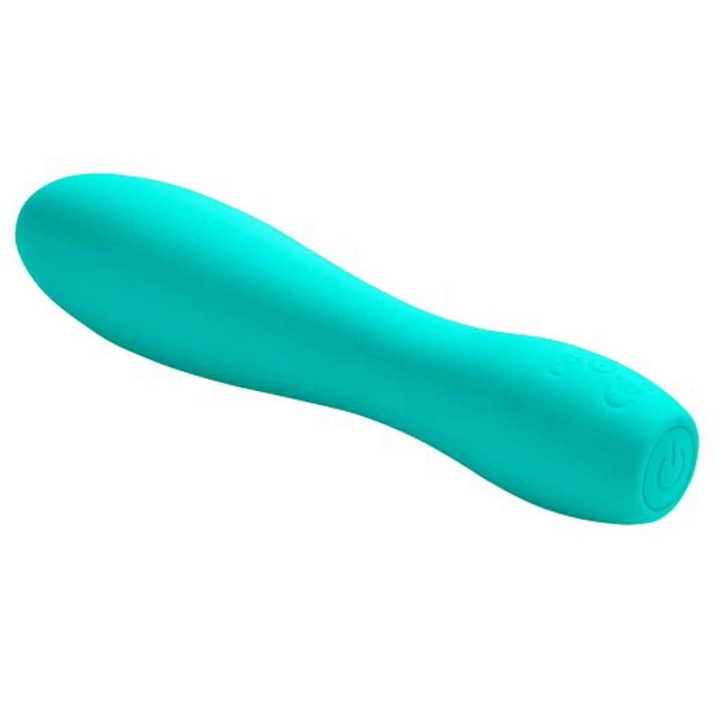 CLOUD 9 PRO SENSUAL POWER TOUCH SUPER FLEX II TEAL