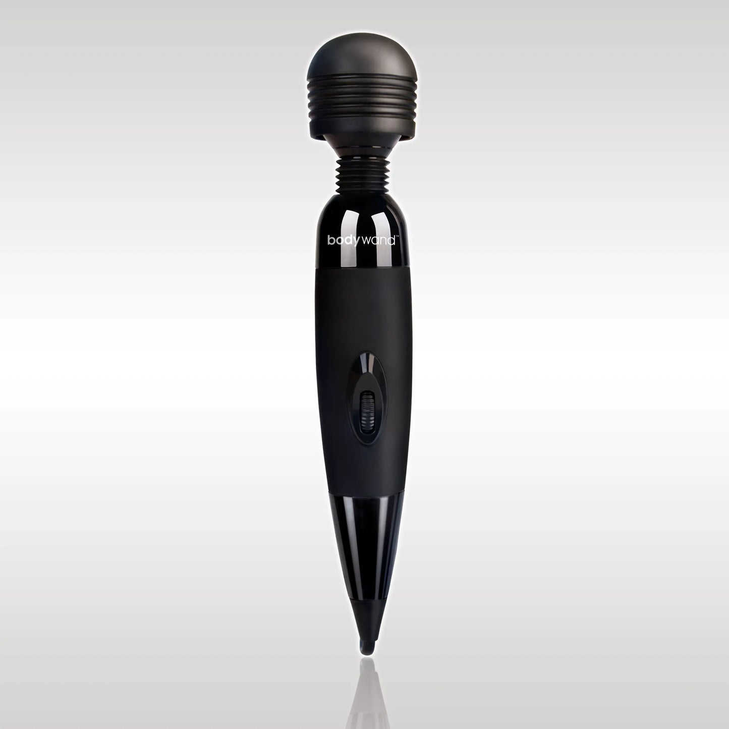 BODYWAND MIDNIGHT PLUG IN