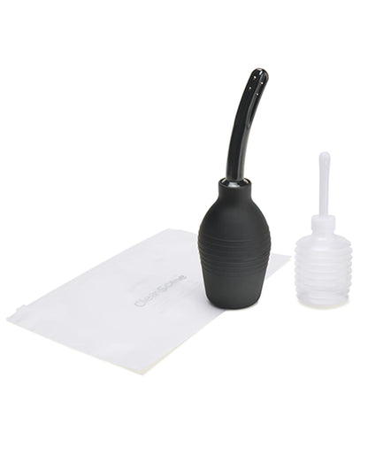 CLEANSCENE 310ML MEDICAL GRADE DOUCHE W/ NOZZLE
