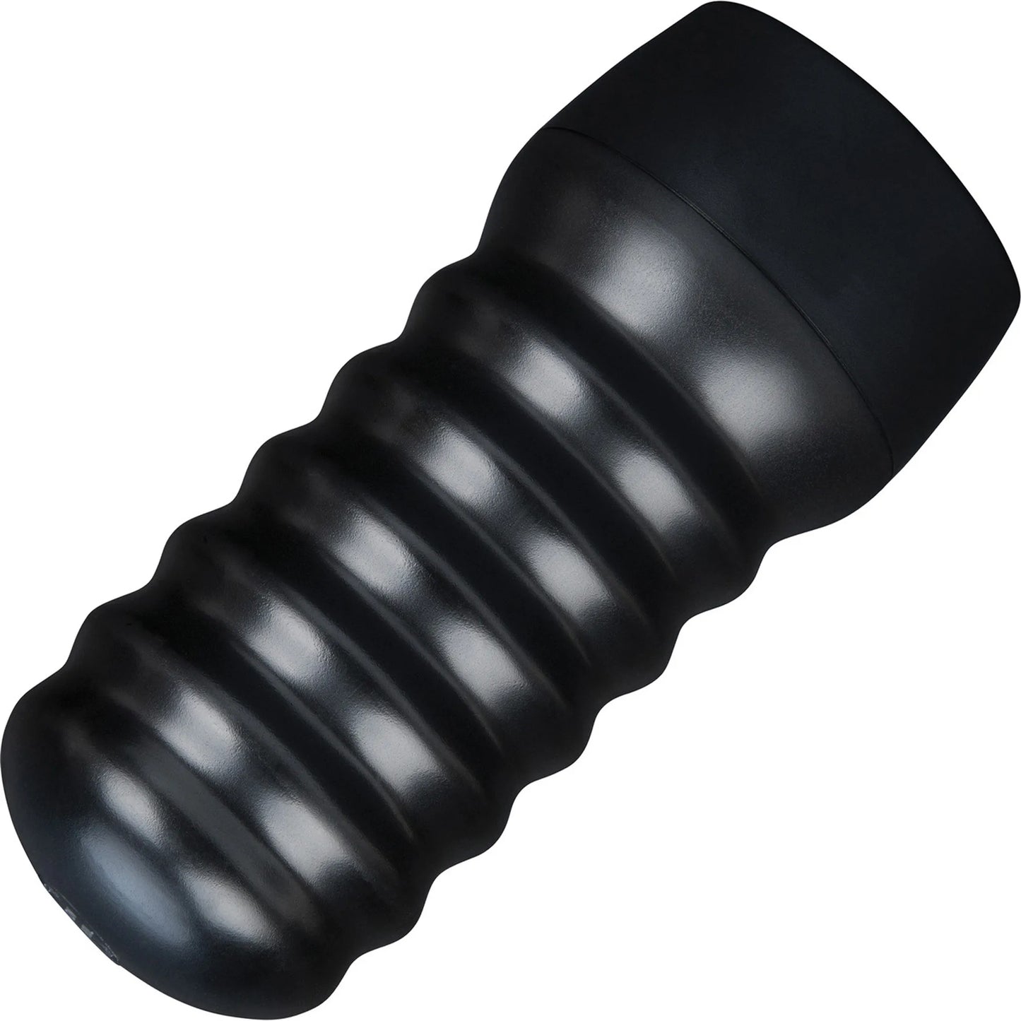 ZOLO THE PERFECT GIRLFRIEND