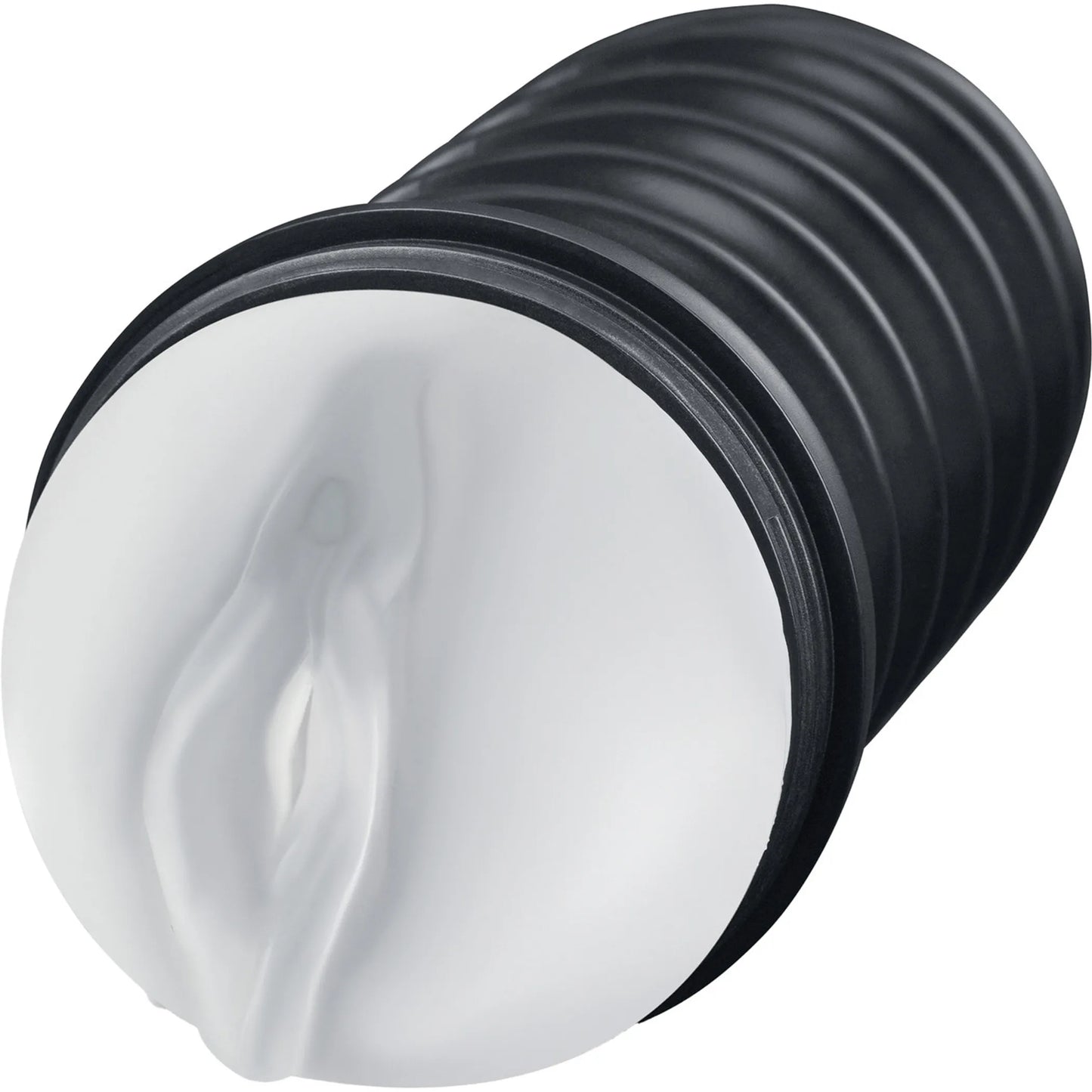 ZOLO THE PERFECT GIRLFRIEND