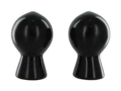 SIZE MATTERS NIPPLE BOOSTERS