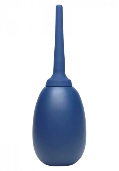 CLEANSTREAM FLEX TIP CLEANSING BULB