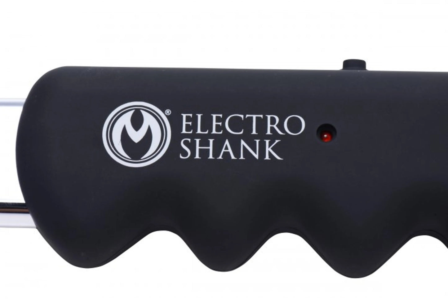 MASTER SERIES ELECTRO SHANK ELECTRO SHOCK BLADE W/HANDLE