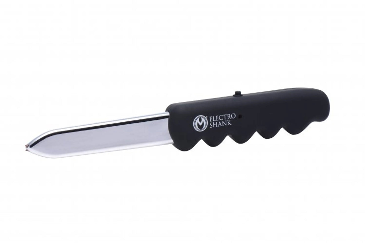 MASTER SERIES ELECTRO SHANK ELECTRO SHOCK BLADE W/HANDLE