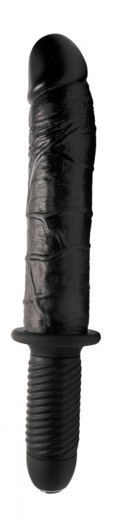 MASTER SERIES VIOLATOR 13 XL DILDO THRUSTER