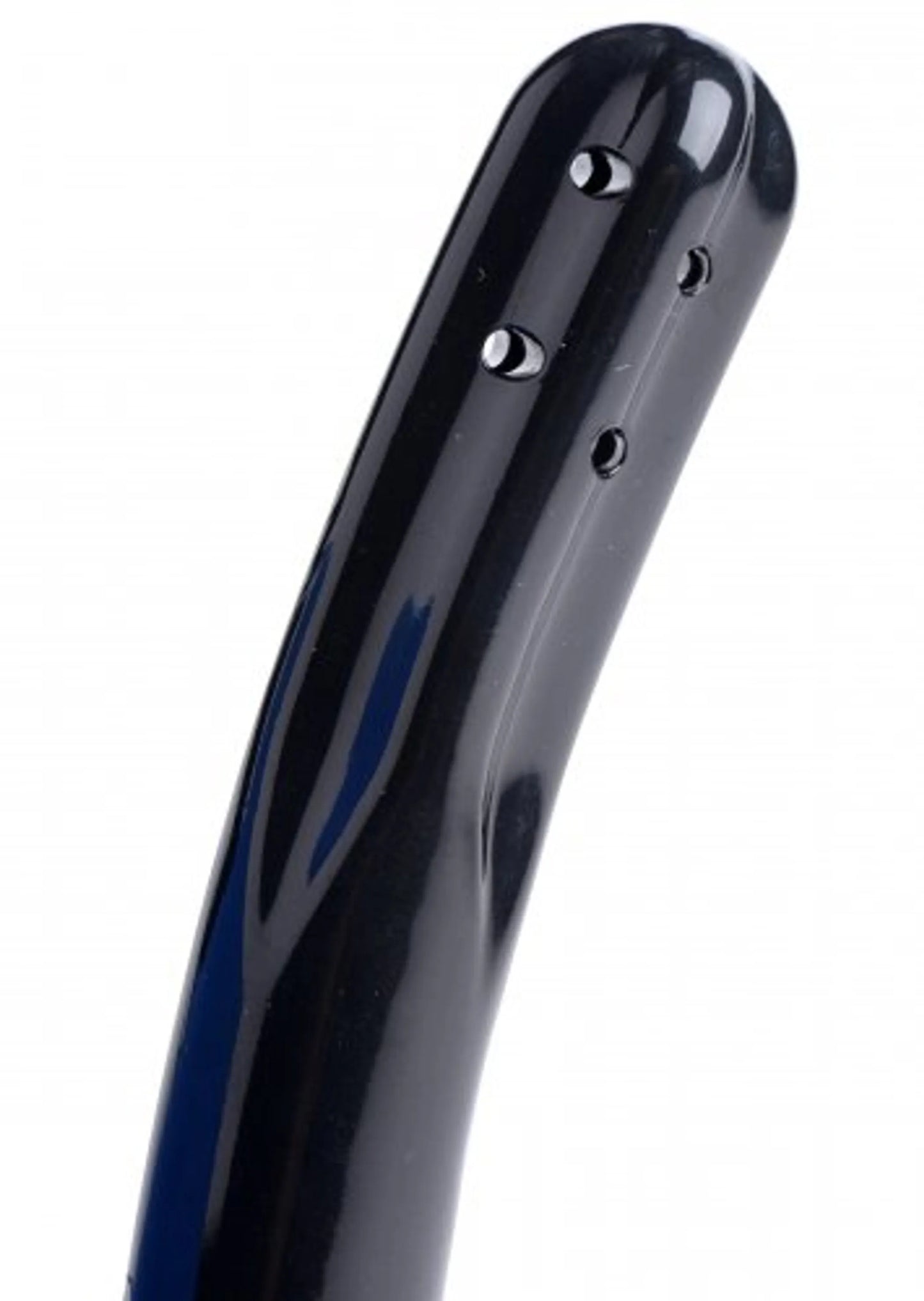 CLEANSTREAM PREMIUM ONE-WAY VALVE ENEMA BULB