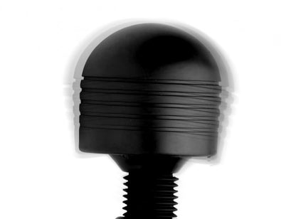 MASTER SERIES THUNDERSTICK POWER WAND 2.0