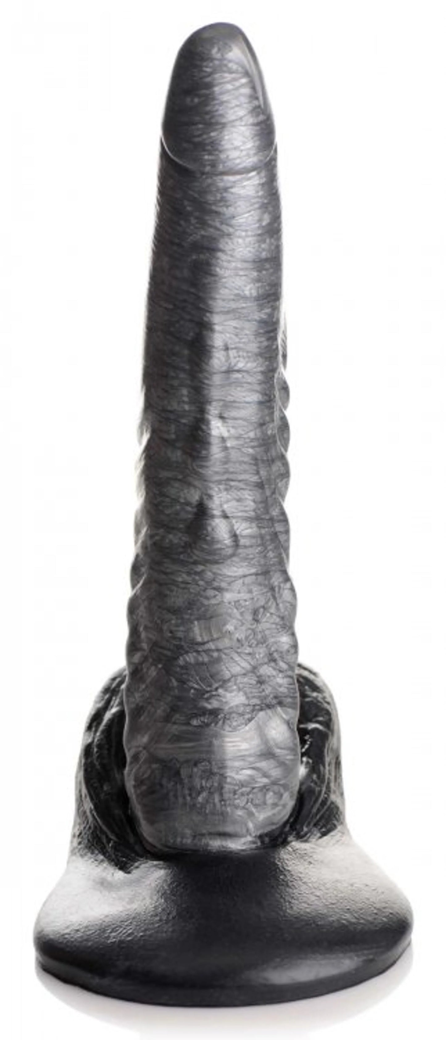 CREATURE COCKS THE GARGOYLE ROCK HARD DILDO