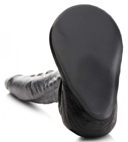 CREATURE COCKS THE GARGOYLE ROCK HARD DILDO