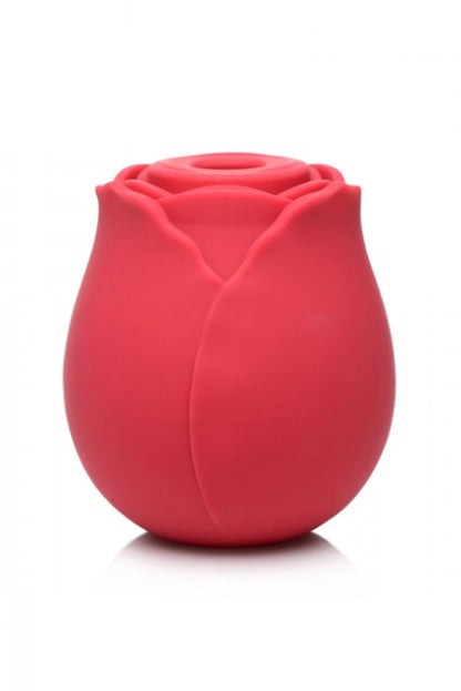 BLOOMGASM THE ROSE LOVERS GIFT BOX RED